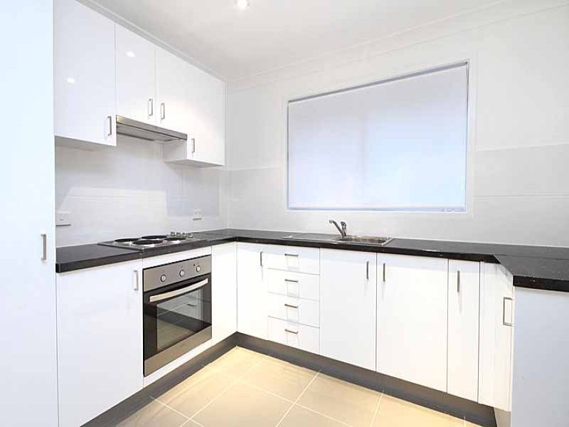 58 Helen Street, North Booval QLD 4304
