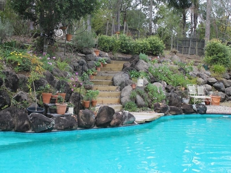 9 Dunoon Court, Karana Downs QLD 4306