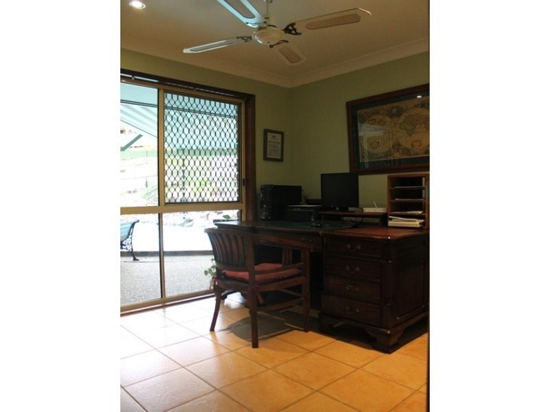 9 Dunoon Court, Karana Downs QLD 4306