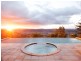 351 Freeses Road, Glamorgan Vale QLD 4306