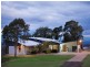 351 Freeses Road, Glamorgan Vale QLD 4306