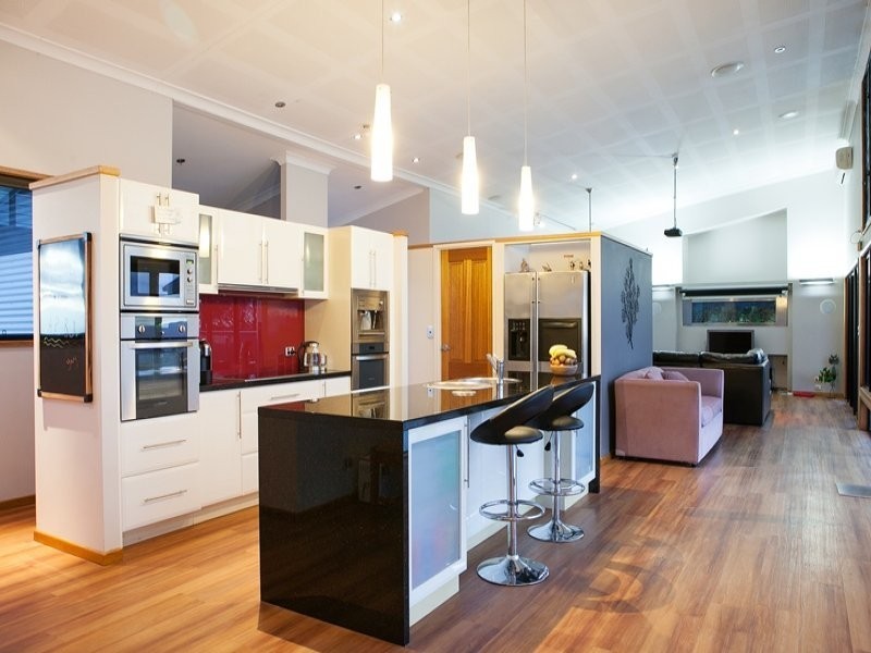 351 Freeses Road, Glamorgan Vale QLD 4306