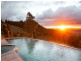 351 Freeses Road, Glamorgan Vale QLD 4306