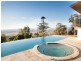 351 Freeses Road, Glamorgan Vale QLD 4306