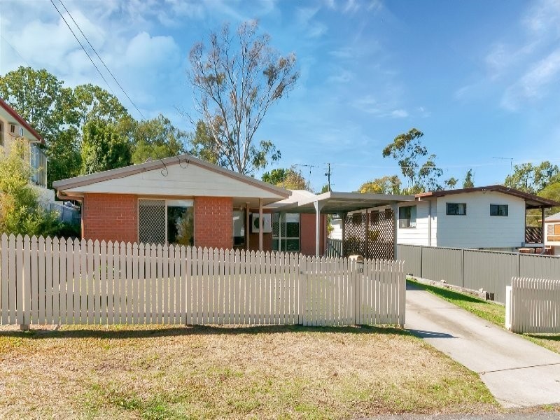 10 McMillan Street, Churchill QLD 4305