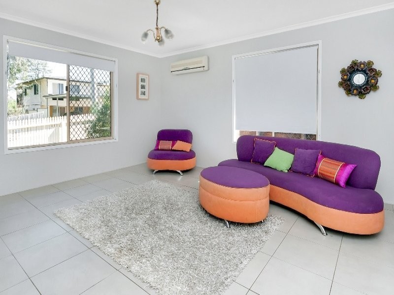 10 McMillan Street, Churchill QLD 4305