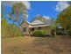 71 Nerreman Road, Wivenhoe Pocket QLD 4306