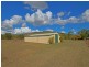 71 Nerreman Road, Wivenhoe Pocket QLD 4306