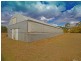 71 Nerreman Road, Wivenhoe Pocket QLD 4306