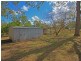 71 Nerreman Road, Wivenhoe Pocket QLD 4306