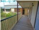 71 Nerreman Road, Wivenhoe Pocket QLD 4306