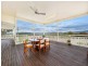 145 Coynes Road, Mount Mort QLD 4340