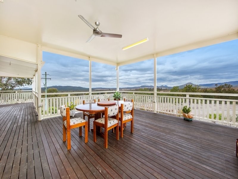 145 Coynes Road, Mount Mort QLD 4340