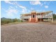 145 Coynes Road, Mount Mort QLD 4340