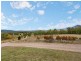 145 Coynes Road, Mount Mort QLD 4340