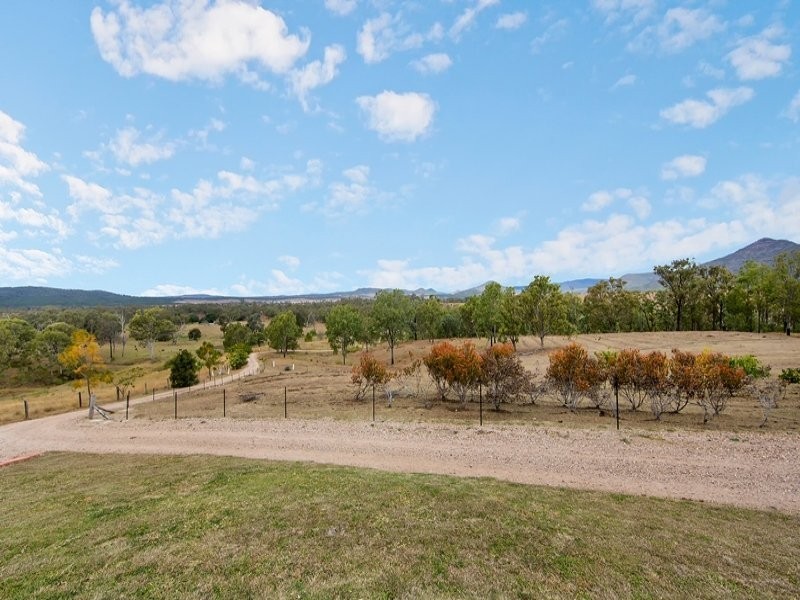 145 Coynes Road, Mount Mort QLD 4340