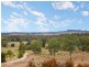 145 Coynes Road, Mount Mort QLD 4340