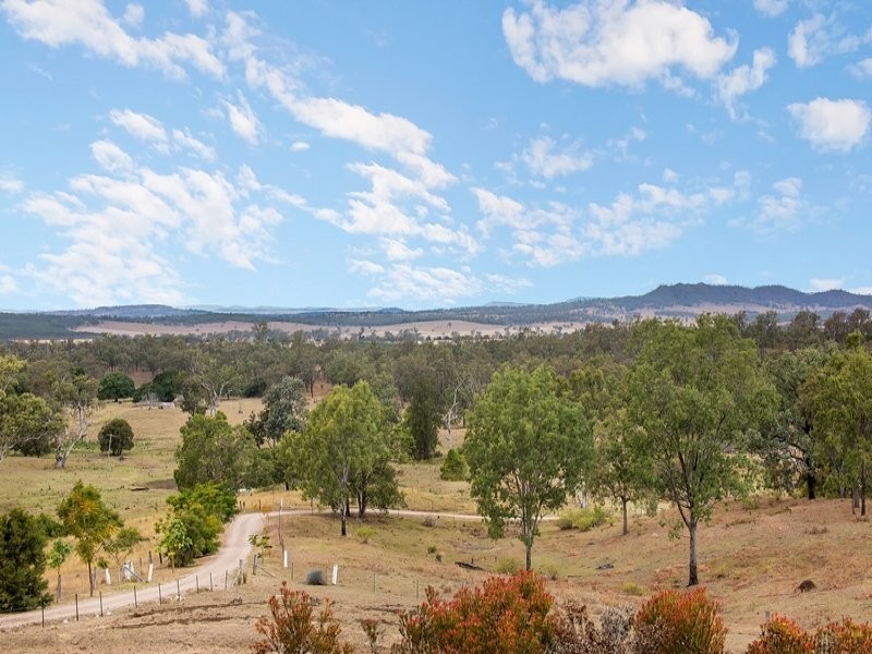 145 Coynes Road, Mount Mort QLD 4340