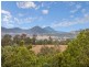 145 Coynes Road, Mount Mort QLD 4340