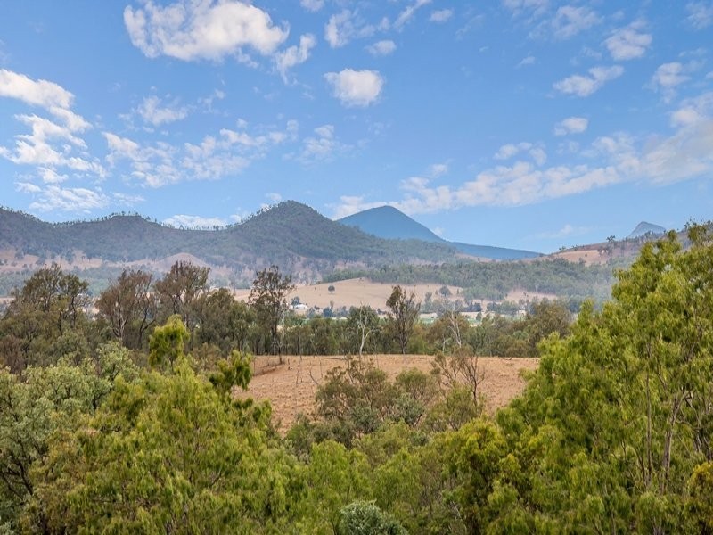 145 Coynes Road, Mount Mort QLD 4340