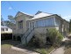 16 Railway Street, East Ipswich QLD 4305