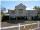 16 Railway Street, East Ipswich QLD 4305