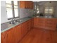 16 Railway Street, East Ipswich QLD 4305