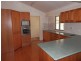 16 Railway Street, East Ipswich QLD 4305