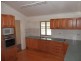 16 Railway Street, East Ipswich QLD 4305