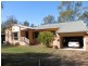 245 Wanora Road, Glamorgan Vale QLD 4306