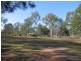 245 Wanora Road, Glamorgan Vale QLD 4306