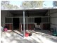245 Wanora Road, Glamorgan Vale QLD 4306