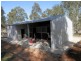 245 Wanora Road, Glamorgan Vale QLD 4306