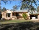 245 Wanora Road, Glamorgan Vale QLD 4306