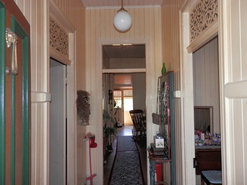 52 Woodend Road, Woodend QLD 4305