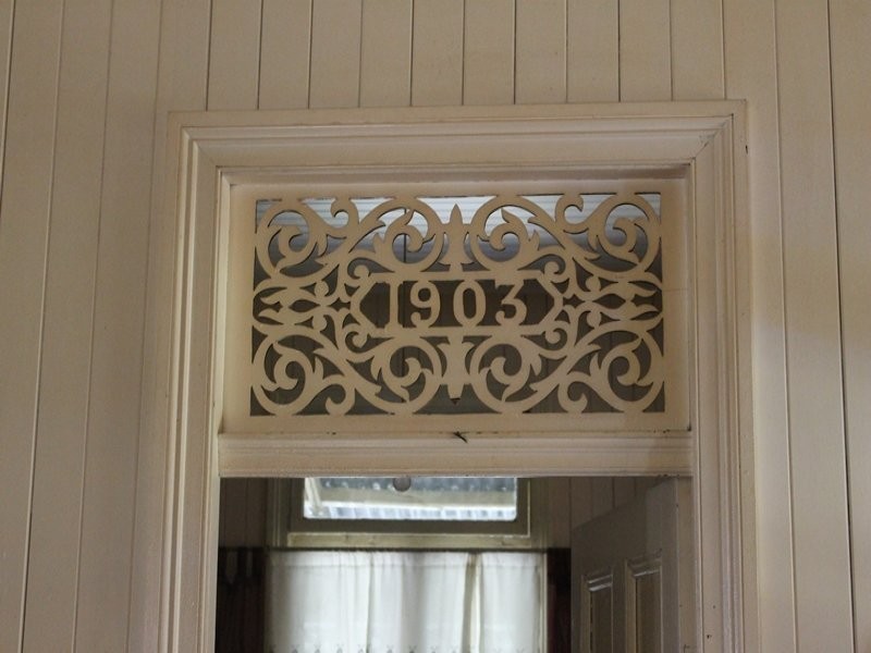 52 Woodend Road, Woodend QLD 4305