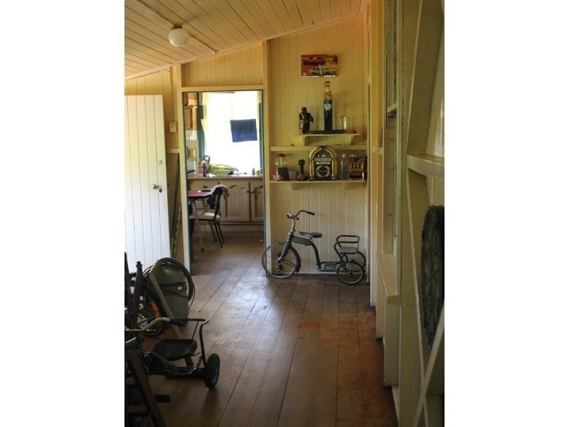 52 Woodend Road, Woodend QLD 4305