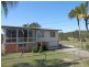 86 Stafford Street, Silkstone QLD 4304