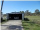 86 Stafford Street, Silkstone QLD 4304
