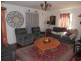 86 Stafford Street, Silkstone QLD 4304