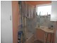 86 Stafford Street, Silkstone QLD 4304