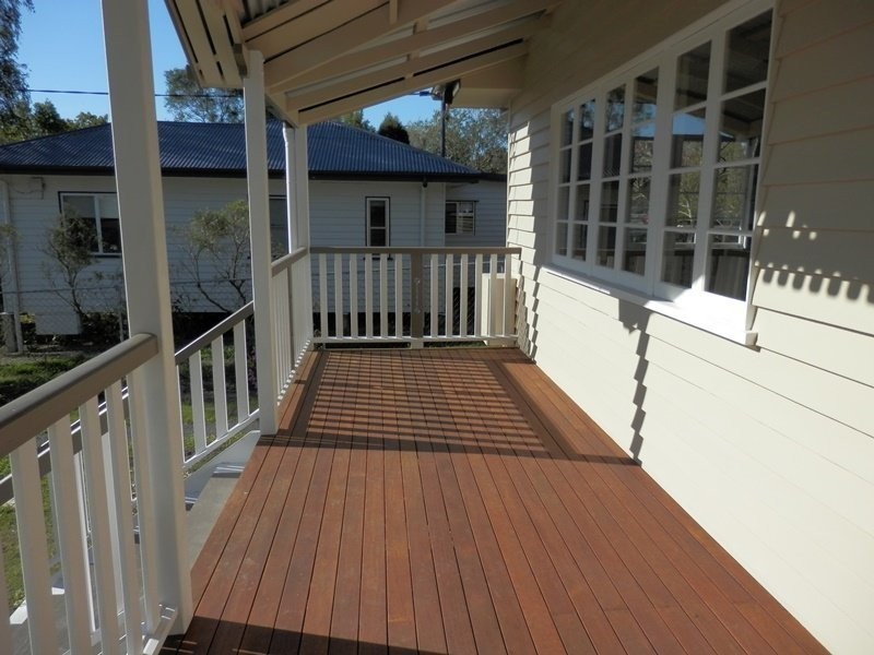4 Marcel Street, East Ipswich QLD 4305