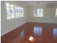 4 Marcel Street, East Ipswich QLD 4305
