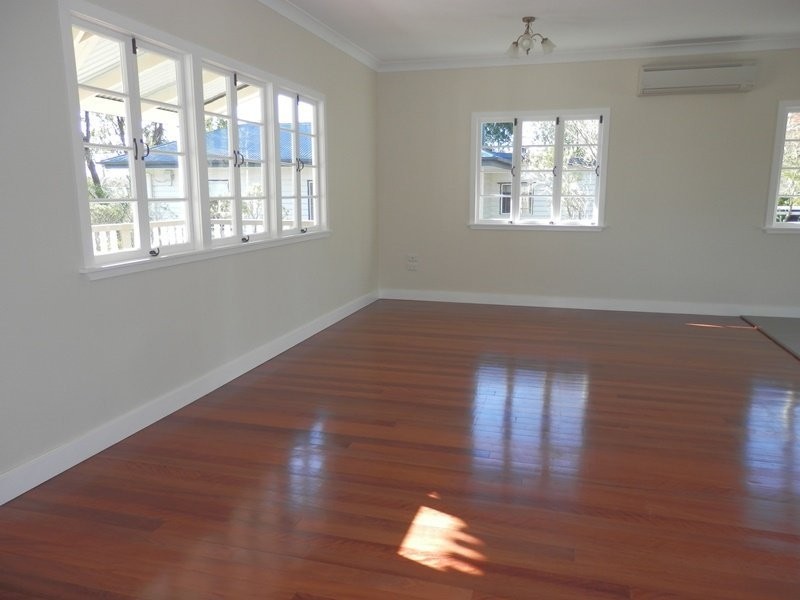 4 Marcel Street, East Ipswich QLD 4305