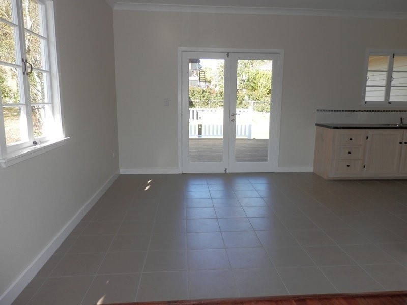 4 Marcel Street, East Ipswich QLD 4305