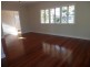 4 Marcel Street, East Ipswich QLD 4305