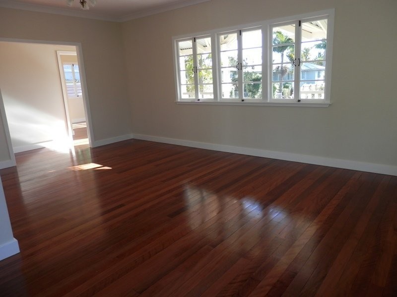 4 Marcel Street, East Ipswich QLD 4305