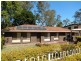 5 Sydney Street, Brassall QLD 4305
