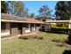 5 Sydney Street, Brassall QLD 4305