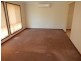 5 Sydney Street, Brassall QLD 4305